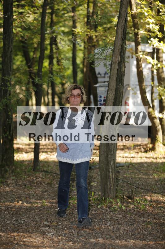 /56 02.10.2025 Speer Raing ADR/Impressionen